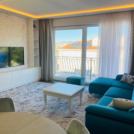 Matic Guest House Дубровник Екстериор снимка