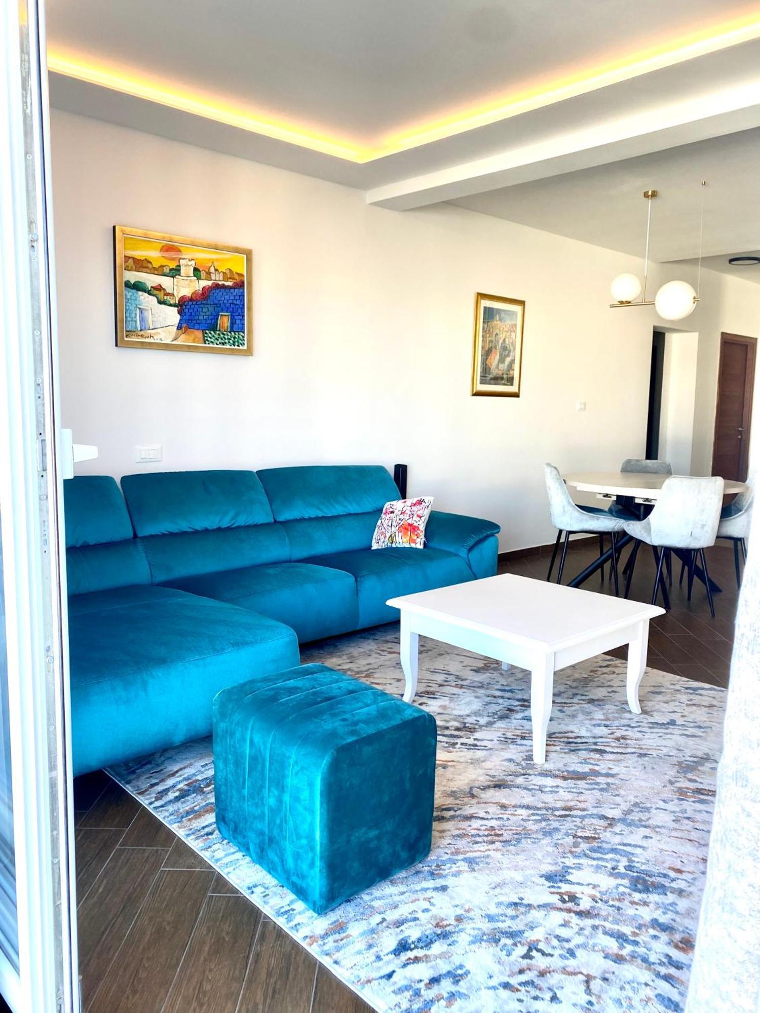 Matic Guest House Дубровник Екстериор снимка