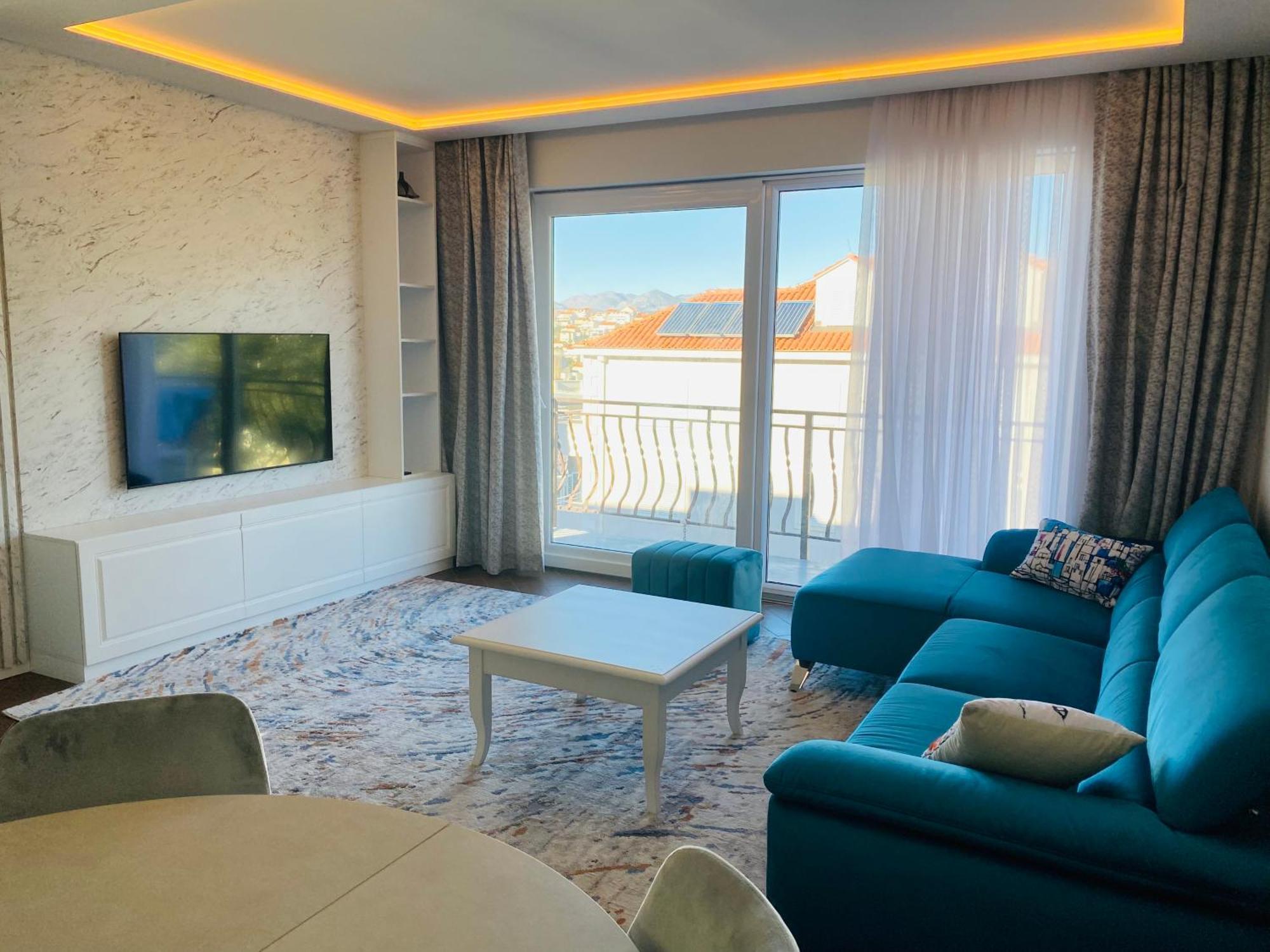 Matic Guest House Дубровник Екстериор снимка