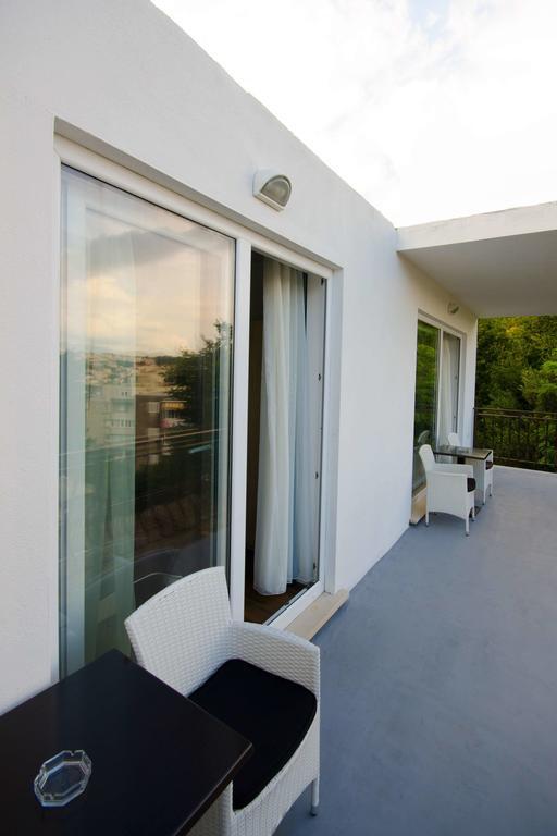 Matic Guest House Дубровник Стая снимка